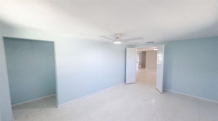Hudson, Florida 34667, 3 Bedroom Bedrooms, ,2 Bathroombathrooms,Residential,For Sale,Evelane,0,Mfro6425611