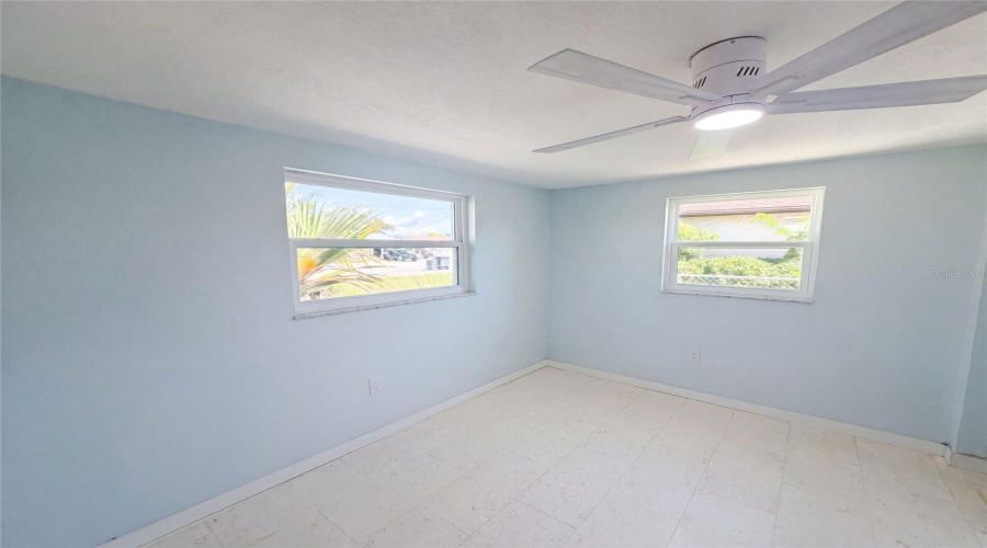 Hudson, Florida 34667, 3 Bedroom Bedrooms, ,2 Bathroombathrooms,Residential,For Sale,Evelane,0,Mfro6425611