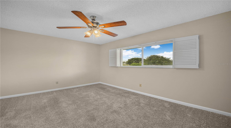 Lakeland, Florida 33805, 2 Bedroom Bedrooms, ,2 Bathroombathrooms,Residential,For Sale,Lake Parker,0,Mfrl4962979