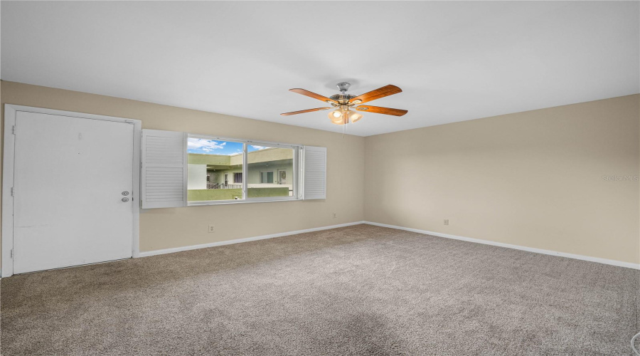 Lakeland, Florida 33805, 2 Bedroom Bedrooms, ,2 Bathroombathrooms,Residential,For Sale,Lake Parker,0,Mfrl4962979