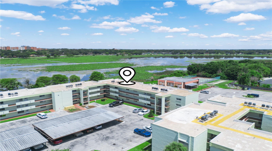 Lakeland, Florida 33805, 2 Bedroom Bedrooms, ,2 Bathroombathrooms,Residential,For Sale,Lake Parker,0,Mfrl4962979
