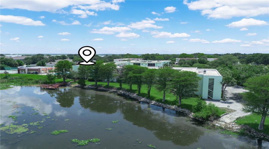 Lakeland, Florida 33805, 2 Bedroom Bedrooms, ,2 Bathroombathrooms,Residential,For Sale,Lake Parker,0,Mfrl4962979