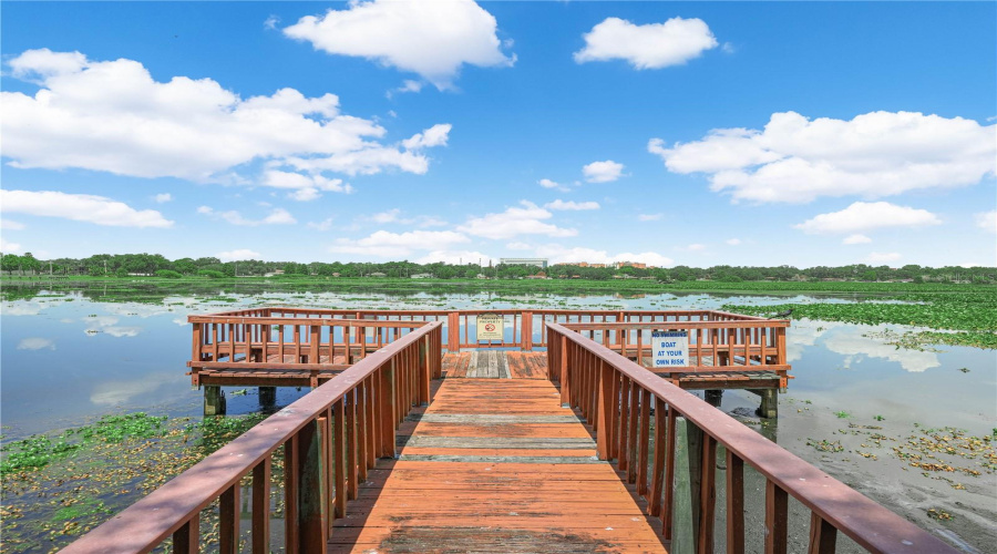 Lakeland, Florida 33805, 2 Bedroom Bedrooms, ,2 Bathroombathrooms,Residential,For Sale,Lake Parker,0,Mfrl4962979