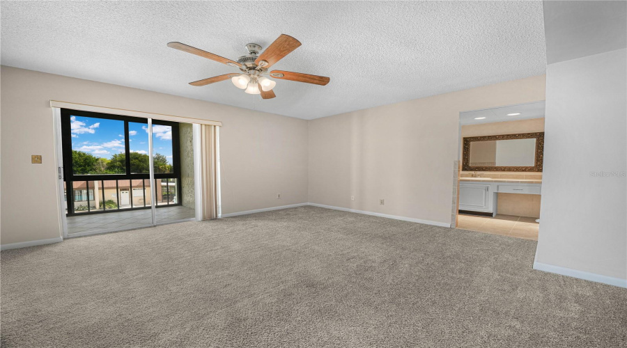 Lakeland, Florida 33805, 2 Bedroom Bedrooms, ,2 Bathroombathrooms,Residential,For Sale,Lake Parker,0,Mfrl4962979
