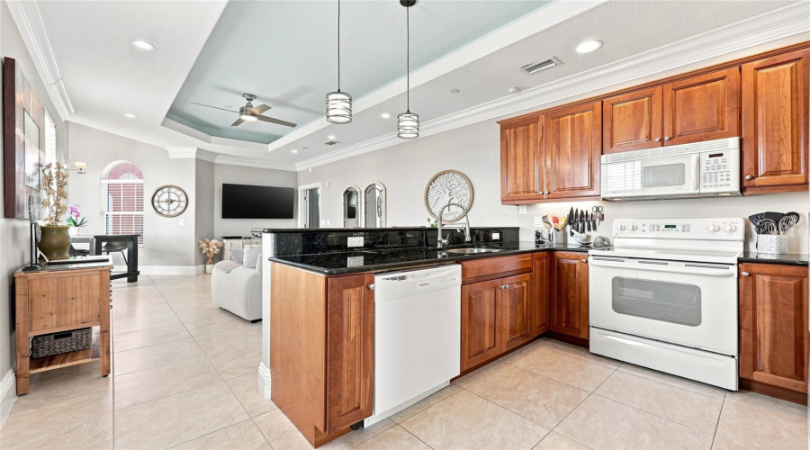 Palm Coast, Florida 32137, 1 Bedroom Bedrooms, ,1 Bathroombathrooms,Residential,For Sale,Palm Harbor,0,Mfrfc320724