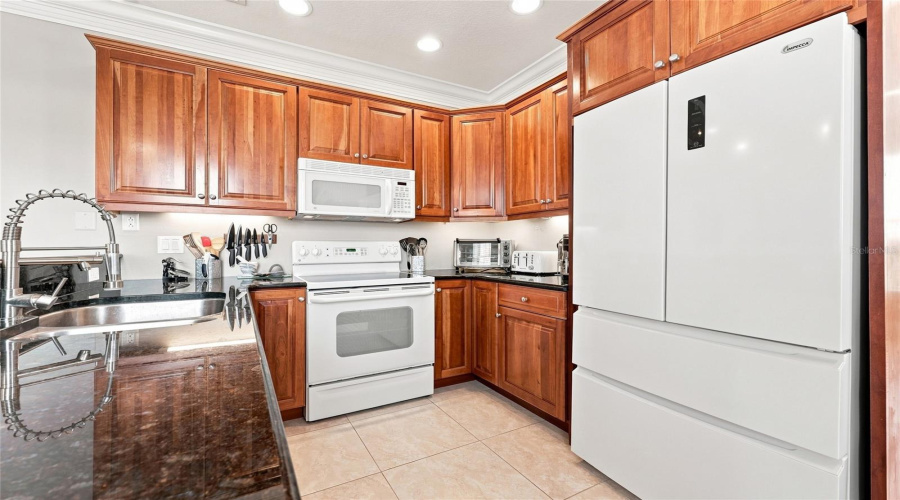 Palm Coast, Florida 32137, 1 Bedroom Bedrooms, ,1 Bathroombathrooms,Residential,For Sale,Palm Harbor,0,Mfrfc320724