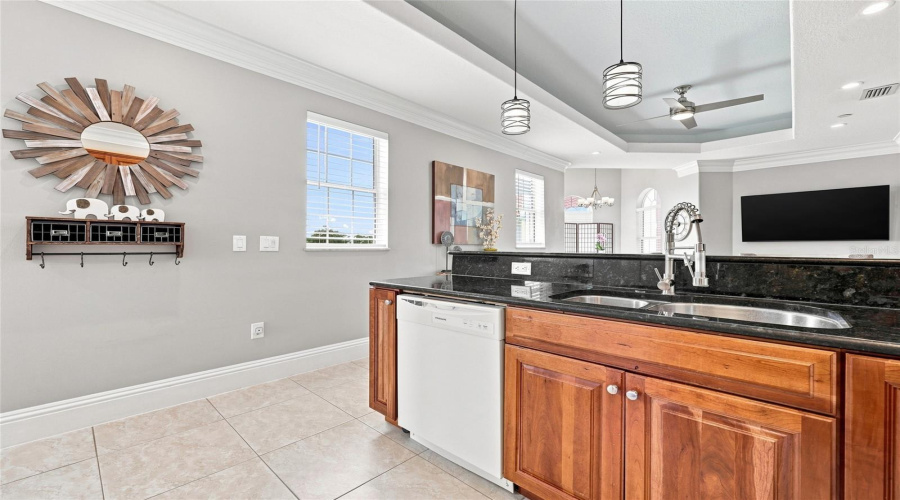 Palm Coast, Florida 32137, 1 Bedroom Bedrooms, ,1 Bathroombathrooms,Residential,For Sale,Palm Harbor,0,Mfrfc320724