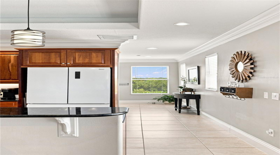 Palm Coast, Florida 32137, 1 Bedroom Bedrooms, ,1 Bathroombathrooms,Residential,For Sale,Palm Harbor,0,Mfrfc320724