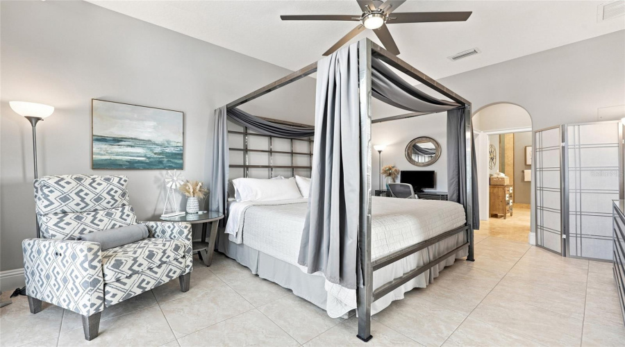 Palm Coast, Florida 32137, 1 Bedroom Bedrooms, ,1 Bathroombathrooms,Residential,For Sale,Palm Harbor,0,Mfrfc320724