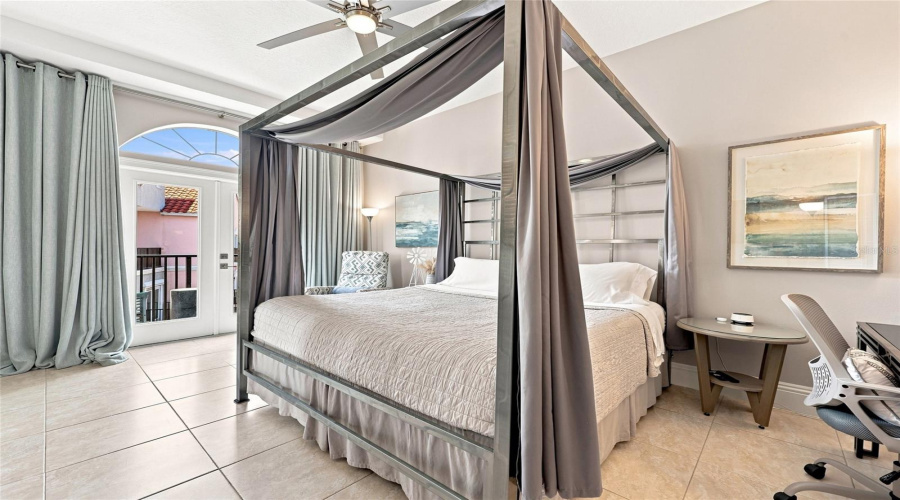 Palm Coast, Florida 32137, 1 Bedroom Bedrooms, ,1 Bathroombathrooms,Residential,For Sale,Palm Harbor,0,Mfrfc320724