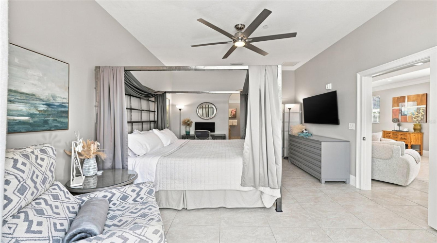 Palm Coast, Florida 32137, 1 Bedroom Bedrooms, ,1 Bathroombathrooms,Residential,For Sale,Palm Harbor,0,Mfrfc320724
