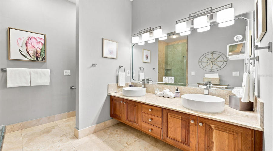 Palm Coast, Florida 32137, 1 Bedroom Bedrooms, ,1 Bathroombathrooms,Residential,For Sale,Palm Harbor,0,Mfrfc320724
