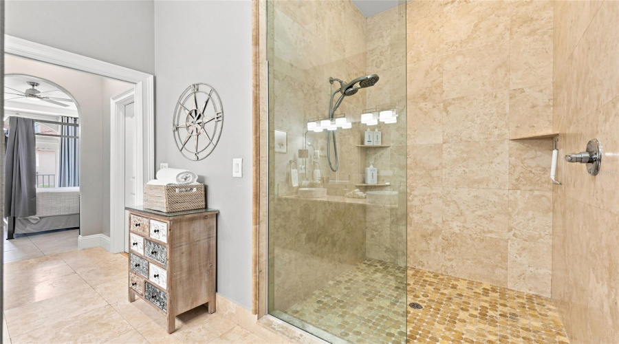 Palm Coast, Florida 32137, 1 Bedroom Bedrooms, ,1 Bathroombathrooms,Residential,For Sale,Palm Harbor,0,Mfrfc320724