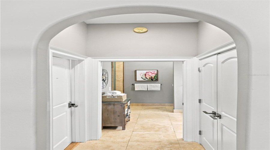 Palm Coast, Florida 32137, 1 Bedroom Bedrooms, ,1 Bathroombathrooms,Residential,For Sale,Palm Harbor,0,Mfrfc320724