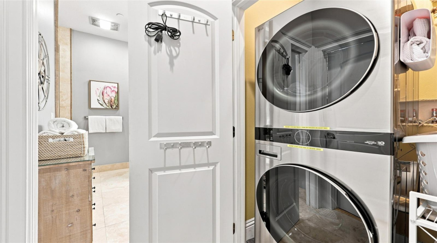 Palm Coast, Florida 32137, 1 Bedroom Bedrooms, ,1 Bathroombathrooms,Residential,For Sale,Palm Harbor,0,Mfrfc320724