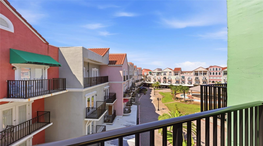 Palm Coast, Florida 32137, 1 Bedroom Bedrooms, ,1 Bathroombathrooms,Residential,For Sale,Palm Harbor,0,Mfrfc320724
