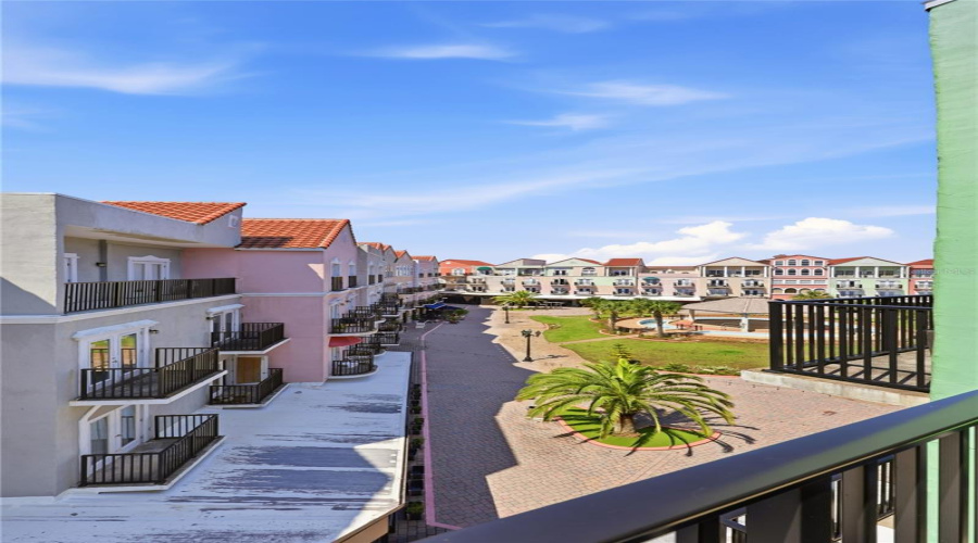 Palm Coast, Florida 32137, 1 Bedroom Bedrooms, ,1 Bathroombathrooms,Residential,For Sale,Palm Harbor,0,Mfrfc320724