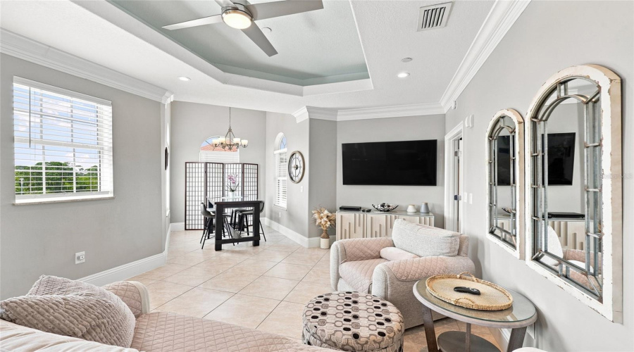 Palm Coast, Florida 32137, 1 Bedroom Bedrooms, ,1 Bathroombathrooms,Residential,For Sale,Palm Harbor,0,Mfrfc320724