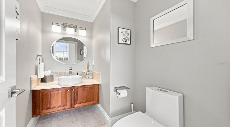 Palm Coast, Florida 32137, 1 Bedroom Bedrooms, ,1 Bathroombathrooms,Residential,For Sale,Palm Harbor,0,Mfrfc320724