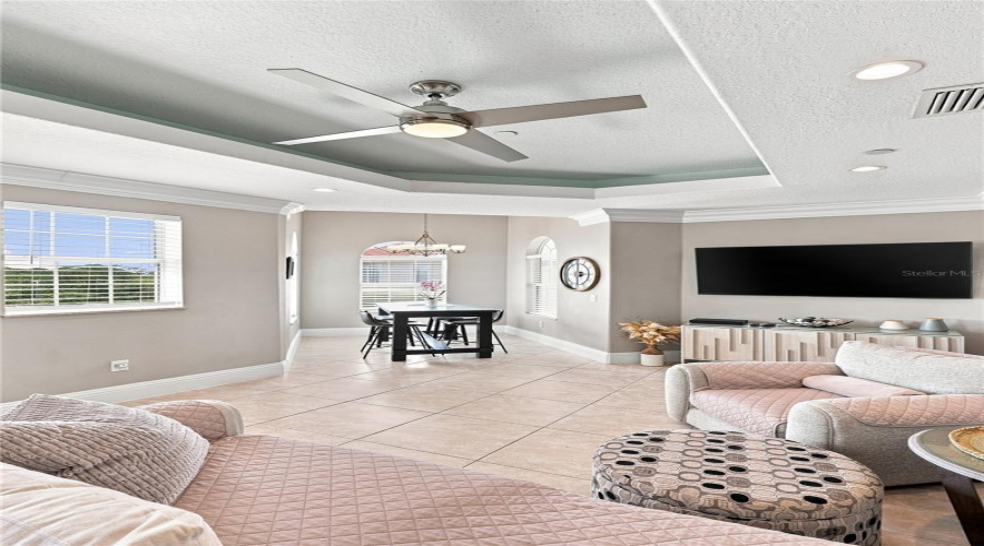 Palm Coast, Florida 32137, 1 Bedroom Bedrooms, ,1 Bathroombathrooms,Residential,For Sale,Palm Harbor,0,Mfrfc320724