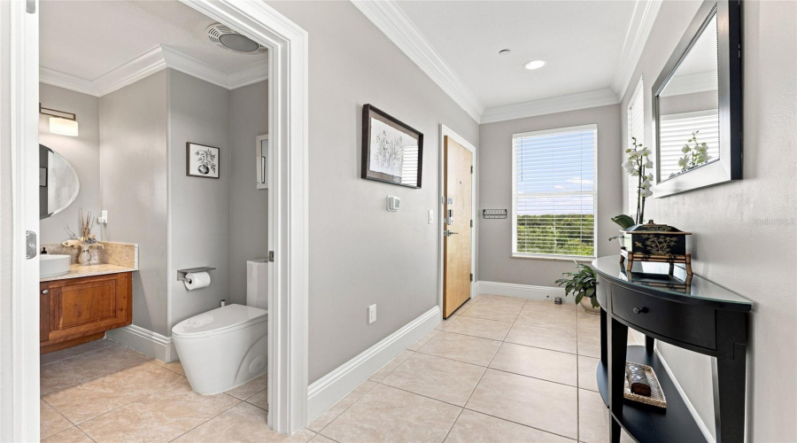 Palm Coast, Florida 32137, 1 Bedroom Bedrooms, ,1 Bathroombathrooms,Residential,For Sale,Palm Harbor,0,Mfrfc320724
