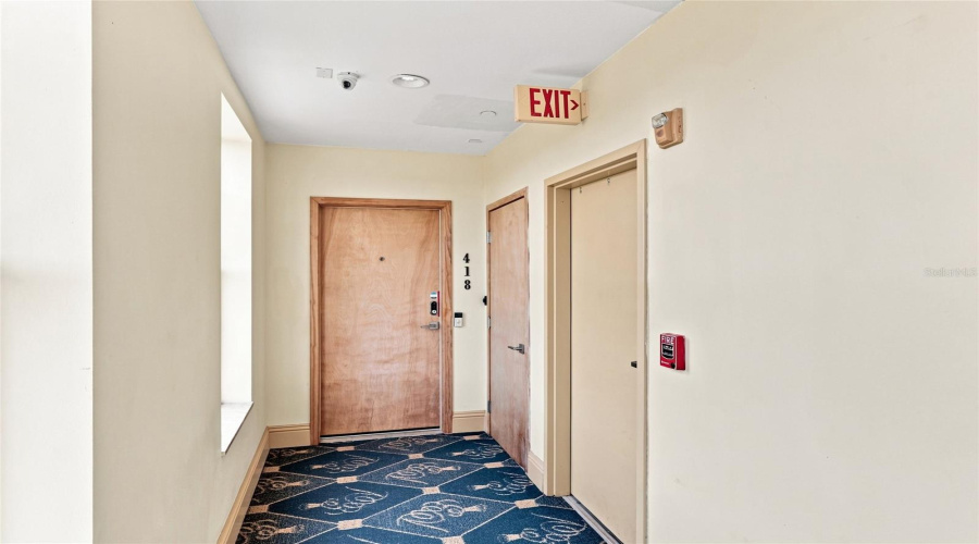 Palm Coast, Florida 32137, 1 Bedroom Bedrooms, ,1 Bathroombathrooms,Residential,For Sale,Palm Harbor,0,Mfrfc320724