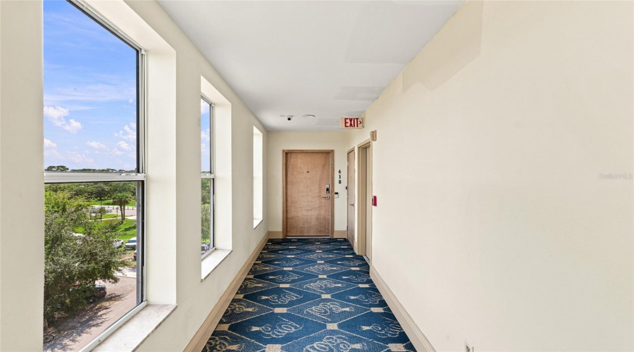 Palm Coast, Florida 32137, 1 Bedroom Bedrooms, ,1 Bathroombathrooms,Residential,For Sale,Palm Harbor,0,Mfrfc320724