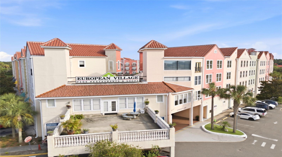 Palm Coast, Florida 32137, 1 Bedroom Bedrooms, ,1 Bathroombathrooms,Residential,For Sale,Palm Harbor,0,Mfrfc320724