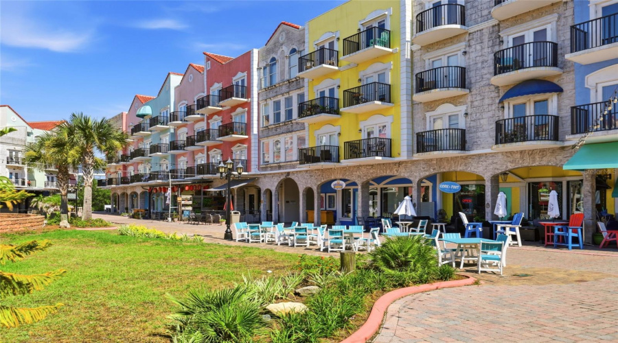 Palm Coast, Florida 32137, 1 Bedroom Bedrooms, ,1 Bathroombathrooms,Residential,For Sale,Palm Harbor,0,Mfrfc320724
