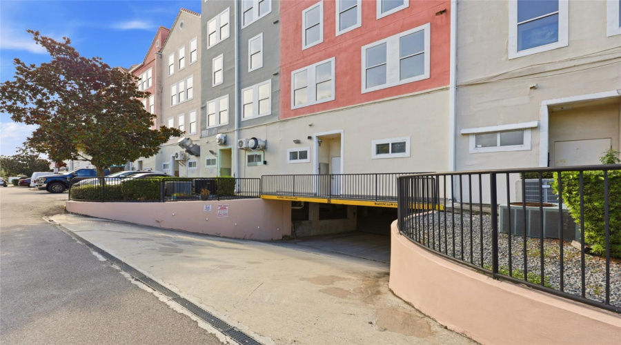 Palm Coast, Florida 32137, 1 Bedroom Bedrooms, ,1 Bathroombathrooms,Residential,For Sale,Palm Harbor,0,Mfrfc320724