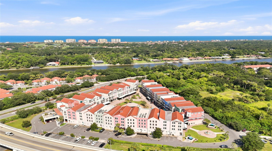 Palm Coast, Florida 32137, 1 Bedroom Bedrooms, ,1 Bathroombathrooms,Residential,For Sale,Palm Harbor,0,Mfrfc320724