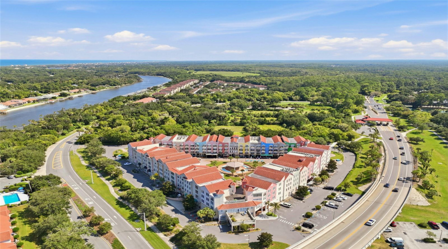 Palm Coast, Florida 32137, 1 Bedroom Bedrooms, ,1 Bathroombathrooms,Residential,For Sale,Palm Harbor,0,Mfrfc320724