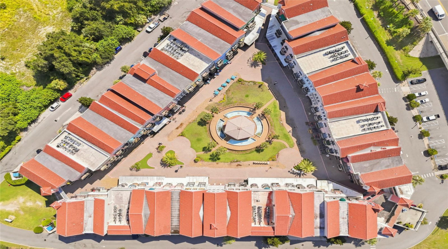 Palm Coast, Florida 32137, 1 Bedroom Bedrooms, ,1 Bathroombathrooms,Residential,For Sale,Palm Harbor,0,Mfrfc320724