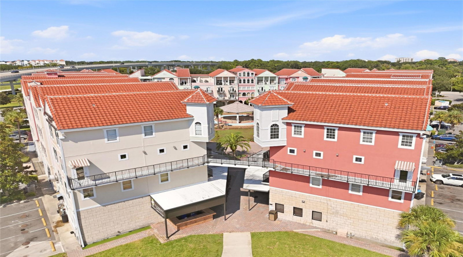 Palm Coast, Florida 32137, 1 Bedroom Bedrooms, ,1 Bathroombathrooms,Residential,For Sale,Palm Harbor,0,Mfrfc320724