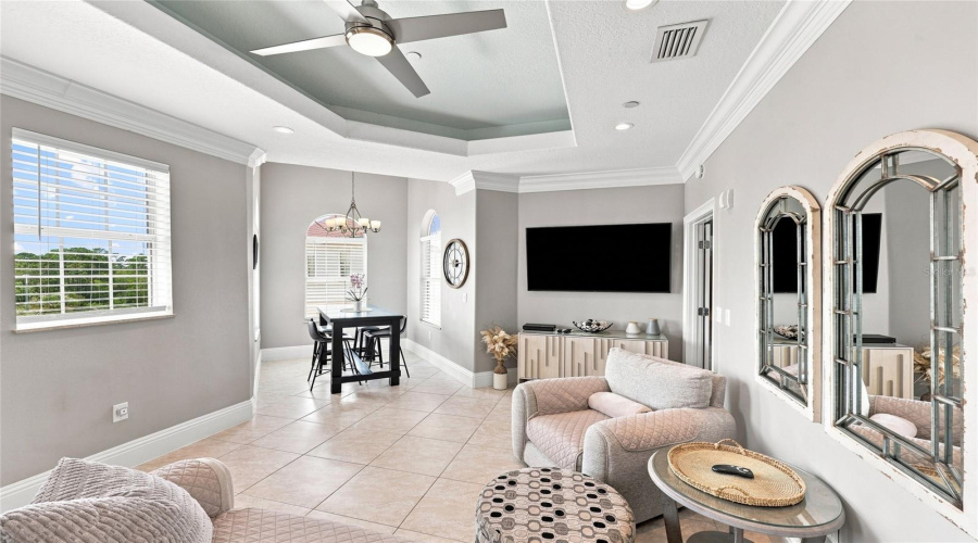 Palm Coast, Florida 32137, 1 Bedroom Bedrooms, ,1 Bathroombathrooms,Residential,For Sale,Palm Harbor,0,Mfrfc320724