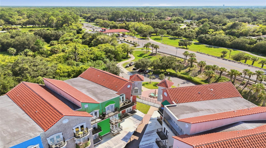 Palm Coast, Florida 32137, 1 Bedroom Bedrooms, ,1 Bathroombathrooms,Residential,For Sale,Palm Harbor,0,Mfrfc320724