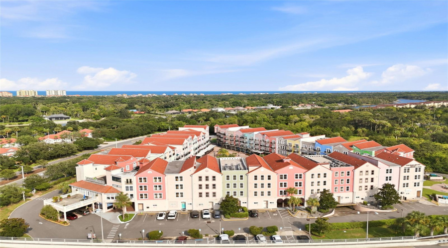 Palm Coast, Florida 32137, 1 Bedroom Bedrooms, ,1 Bathroombathrooms,Residential,For Sale,Palm Harbor,0,Mfrfc320724