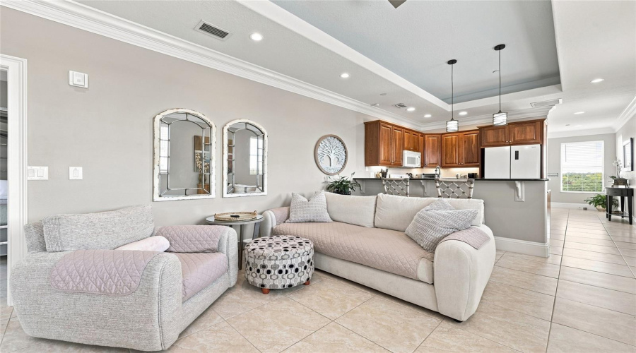 Palm Coast, Florida 32137, 1 Bedroom Bedrooms, ,1 Bathroombathrooms,Residential,For Sale,Palm Harbor,0,Mfrfc320724