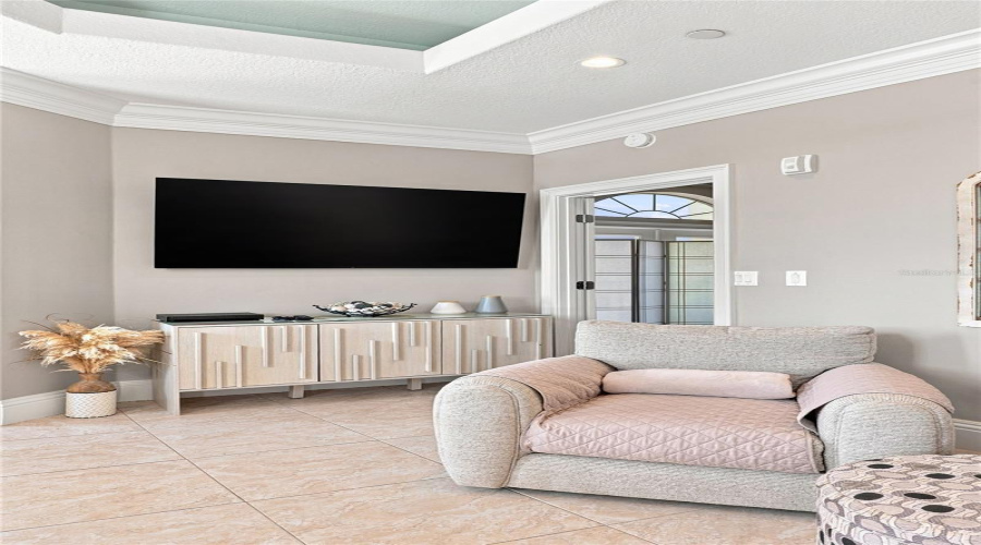 Palm Coast, Florida 32137, 1 Bedroom Bedrooms, ,1 Bathroombathrooms,Residential,For Sale,Palm Harbor,0,Mfrfc320724