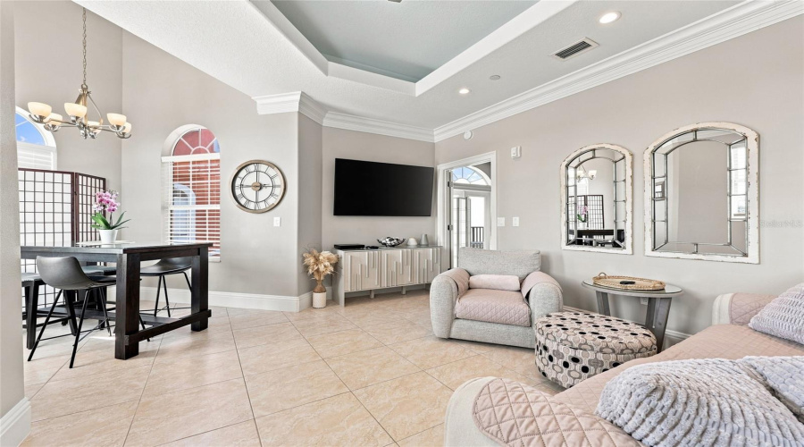Palm Coast, Florida 32137, 1 Bedroom Bedrooms, ,1 Bathroombathrooms,Residential,For Sale,Palm Harbor,0,Mfrfc320724