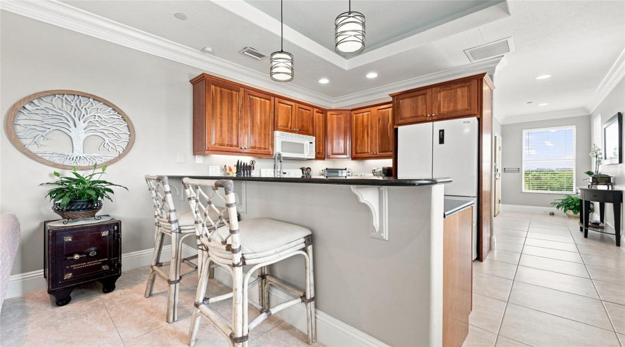 Palm Coast, Florida 32137, 1 Bedroom Bedrooms, ,1 Bathroombathrooms,Residential,For Sale,Palm Harbor,0,Mfrfc320724