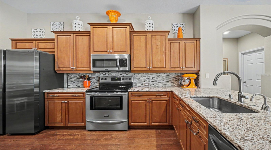 Fort Myers, Florida 33912, 4 Bedroom Bedrooms, ,3 Bathroombathrooms,Residential,For Sale,Blackhawk,0,Mfrc7526597