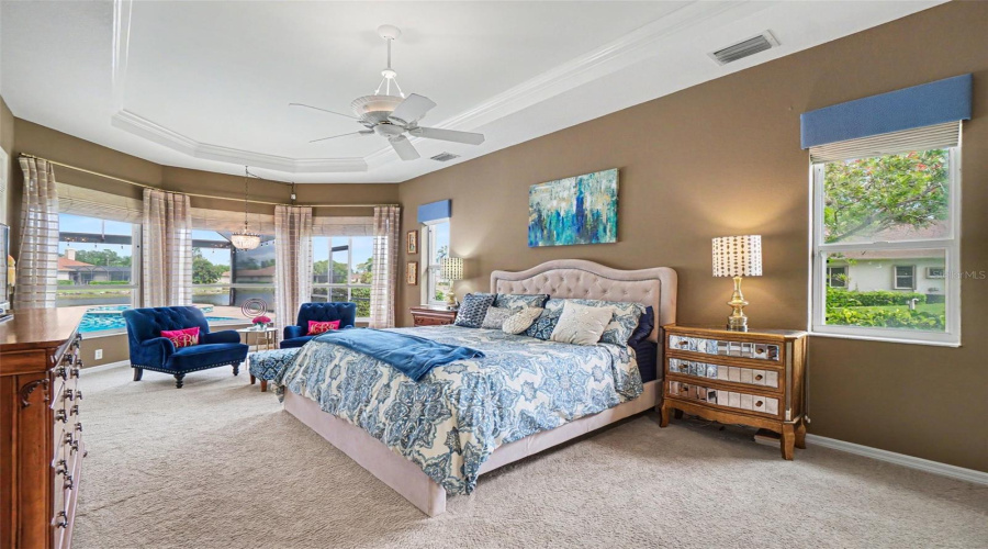 Fort Myers, Florida 33912, 4 Bedroom Bedrooms, ,3 Bathroombathrooms,Residential,For Sale,Blackhawk,0,Mfrc7526597