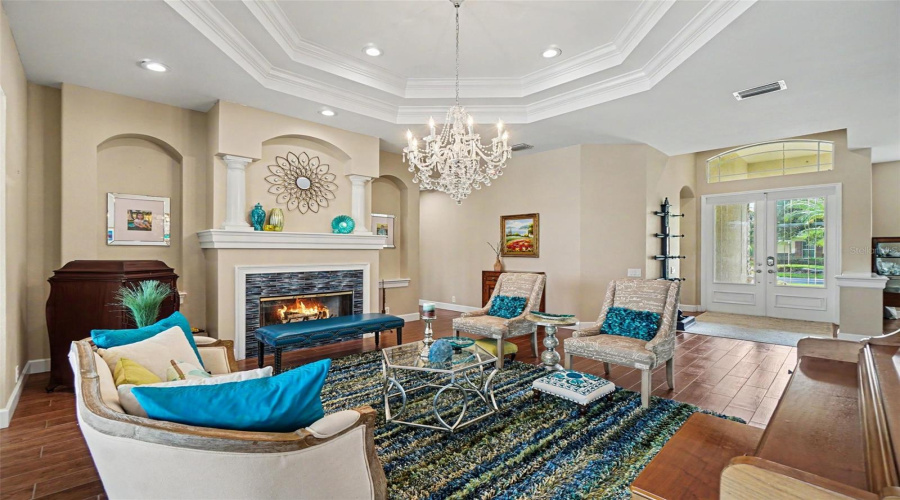 Fort Myers, Florida 33912, 4 Bedroom Bedrooms, ,3 Bathroombathrooms,Residential,For Sale,Blackhawk,0,Mfrc7526597