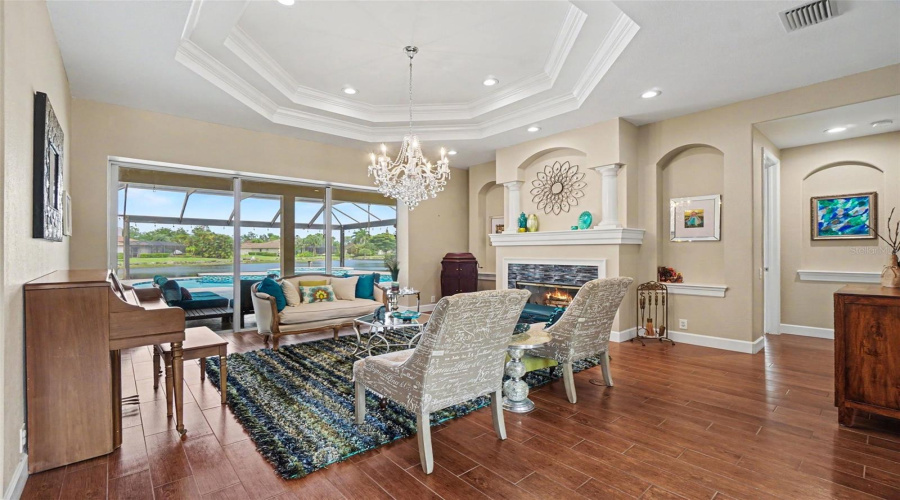 Fort Myers, Florida 33912, 4 Bedroom Bedrooms, ,3 Bathroombathrooms,Residential,For Sale,Blackhawk,0,Mfrc7526597
