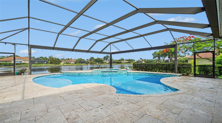 Fort Myers, Florida 33912, 4 Bedroom Bedrooms, ,3 Bathroombathrooms,Residential,For Sale,Blackhawk,0,Mfrc7526597