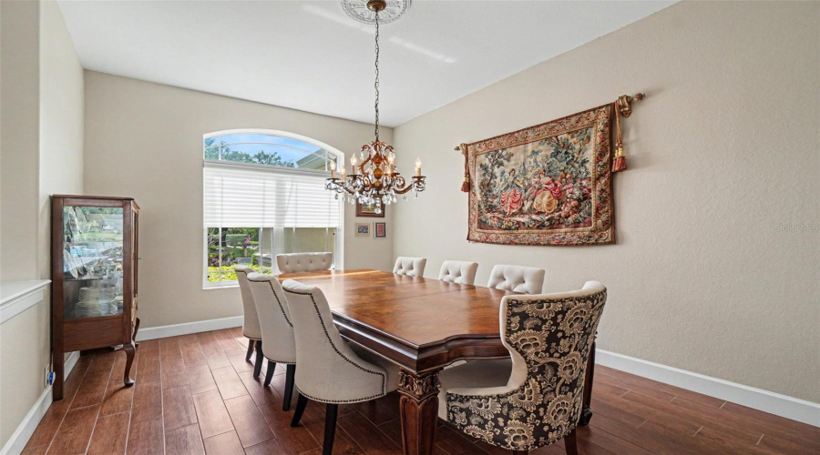 Fort Myers, Florida 33912, 4 Bedroom Bedrooms, ,3 Bathroombathrooms,Residential,For Sale,Blackhawk,0,Mfrc7526597