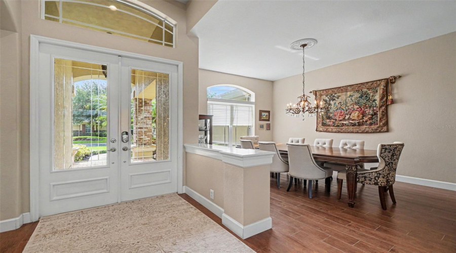 Fort Myers, Florida 33912, 4 Bedroom Bedrooms, ,3 Bathroombathrooms,Residential,For Sale,Blackhawk,0,Mfrc7526597