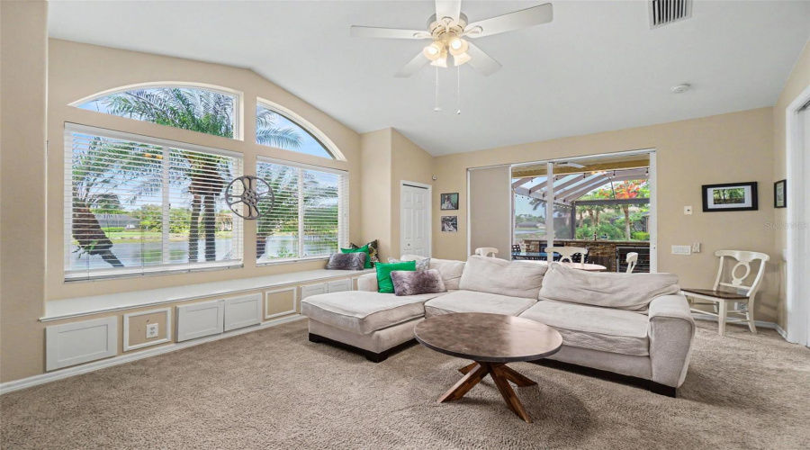 Fort Myers, Florida 33912, 4 Bedroom Bedrooms, ,3 Bathroombathrooms,Residential,For Sale,Blackhawk,0,Mfrc7526597