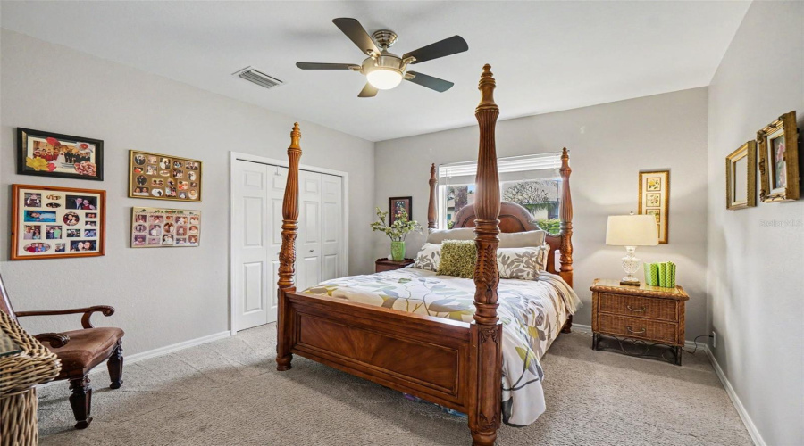 Fort Myers, Florida 33912, 4 Bedroom Bedrooms, ,3 Bathroombathrooms,Residential,For Sale,Blackhawk,0,Mfrc7526597